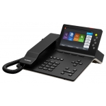 IP-телефон Huawei 7950, Черный