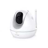 Камера видеонаблюдения TP-Link NC450, Белая