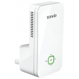 роутер WiFi Tenda A300 (802.11n)
