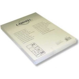 плёнка для ламинирования Lamirel LA-7865801, пленка для ламинирования