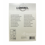 плёнка для ламинирования Плёнка для ламинирования Lamirel (LA-78660)