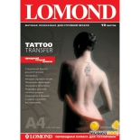 фотобумага Lomond 2010440 (A4)