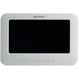 видеодомофон Hikvision DS-KH6310-WL, Белый
