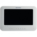 видеодомофон Hikvision DS-KH6310, Белый