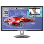монитор PHILIPS BDM3270QP/00 32