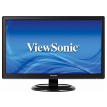 монитор Viewsonic VA2265S-3 (21.5