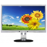 монитор PHILIPS 231P4QUPES/00 23