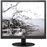 монитор AOC I960SRDA 19