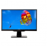 монитор VIEWSONIC VX2363SMHL 23