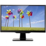 монитор ViewSonic 21.5