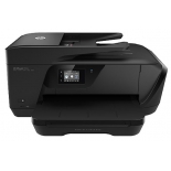 МФУ HP OfficeJet 7510 Wide Format e-AIO