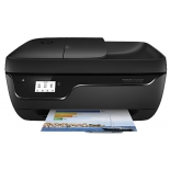 МФУ HP DeskJet Ink Advantage 3835 AiO (F5R96C)