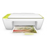 МФУ HP DeskJet Ink Advantage 2135 (F5S29C)