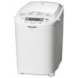 хлебопечка Panasonic SD-2510WTS