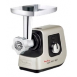 Мясорубка Moulinex ME740H30