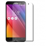 защитная пленка для смартфона LuxCase для ASUS Zenfone 2 551 ML (Антибликовая)