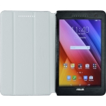 чехол для планшета Чехол G-Case Executive для ASUS ZenPad 8.0 Z380KL черный