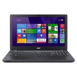 Ноутбук Acer Extensa 2519-C3K3