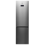 холодильник Beko RCNK 400E20 ZX