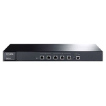 роутер ROUTER 1000M 5PORT SAFESTREAM TL-ER6120 TP-LINK