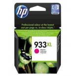 картридж HP 933XL Пурпурный (увеличенной емкости)