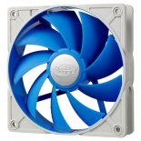 кулер компьютерный DeepCool UF120 PWM 2Ball
