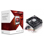 процессор AMD FX-6300 Vishera (AM3+, L3 8192Kb, Retail)