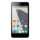 смартфон ZTE Blade GF3 1/8Gb, черный