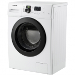 стиральная машина Samsung WF60F1R2F2W