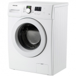 машина стиральная Samsung WF60F1R0F2W