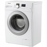 Стиральная машина Samsung WF60F1R1F2W