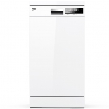 Посудомоечная машина Beko DFS 26010 W