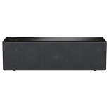 портативная акустика Sony SRS-X99/C