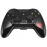 геймпад Mad Catz C.T.R.L.i Gloss Black