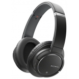 гарнитура bluetooth SONY MDRZX770BNBM серые