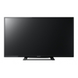 телевизор Sony KDL32R303C