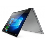 Ноутбук Lenovo Yoga 720-13IKB