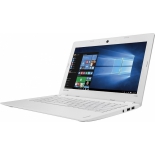 Ноутбук Lenovo IdeaPad 110S-11IBR