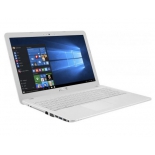 Ноутбук ASUS X540LJ