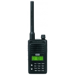товар Радиостанция портативная Vertex Standart VZ-9-G6-1