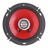 автомобильные колонки Supra SSB-6.5 (коаксиальная АС)