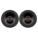 автомобильные колонки JBL CLUB 6520 150Вт