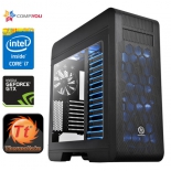 системный блок CompYou Office PC W155 (CY.363561.W155)