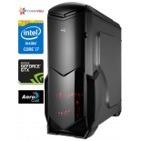 системный блок CompYou Office PC W170 (CY.340301.W170)