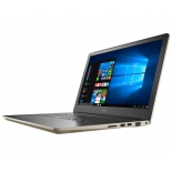 Ноутбук Dell Vostro 5568