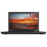 Ноутбук Lenovo ThinkPad L570