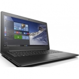 Ноутбук Lenovo IdeaPad 310-15IKB