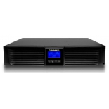 источник бесперебойного питания Ippon Smart Winner 2000 black