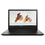Ноутбук Lenovo IdeaPad 110 15 AMD