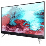 телевизор Samsung UE 40K5100AU